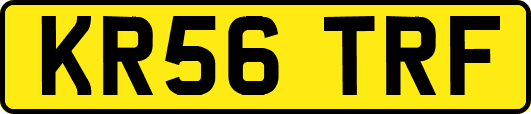 KR56TRF