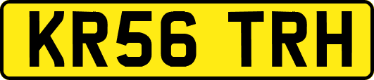 KR56TRH