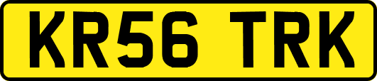 KR56TRK