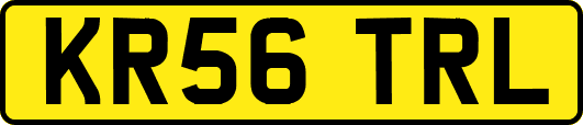 KR56TRL