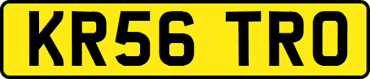 KR56TRO