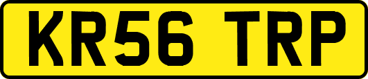 KR56TRP