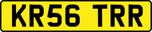 KR56TRR