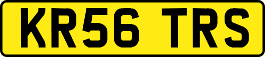 KR56TRS