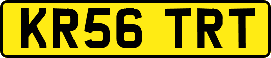 KR56TRT