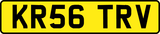 KR56TRV