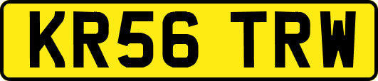 KR56TRW