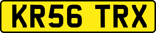 KR56TRX