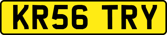 KR56TRY