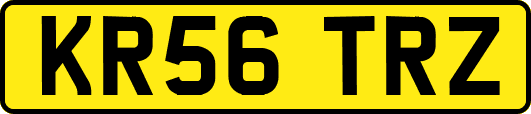 KR56TRZ