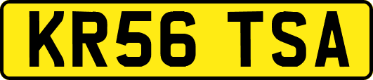 KR56TSA