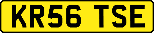 KR56TSE