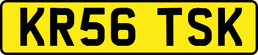 KR56TSK
