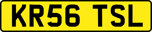 KR56TSL