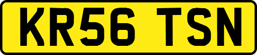 KR56TSN