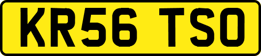 KR56TSO