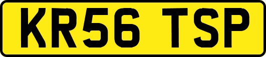 KR56TSP