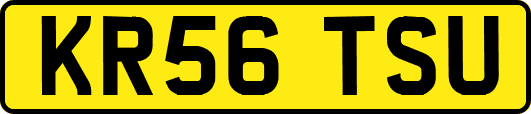 KR56TSU