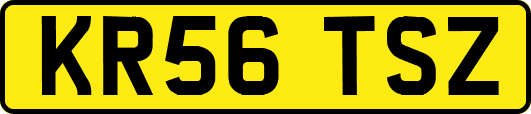 KR56TSZ