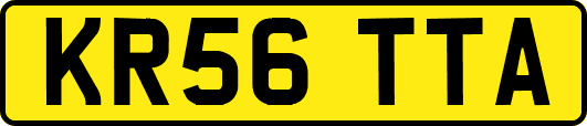 KR56TTA