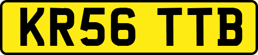 KR56TTB