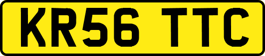 KR56TTC