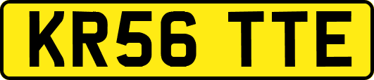 KR56TTE