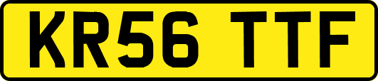 KR56TTF