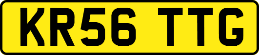 KR56TTG