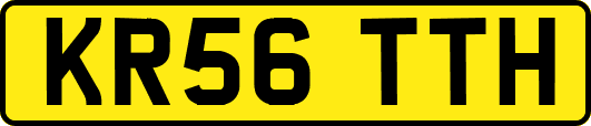 KR56TTH