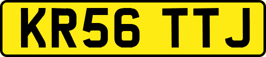 KR56TTJ