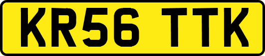 KR56TTK