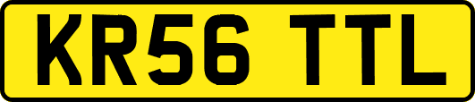 KR56TTL