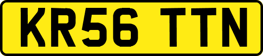 KR56TTN