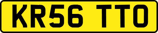 KR56TTO