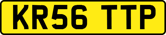 KR56TTP