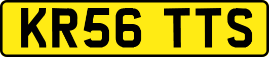 KR56TTS
