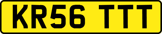 KR56TTT