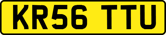 KR56TTU