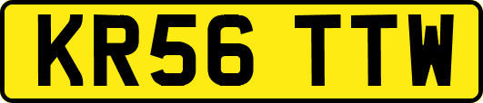KR56TTW