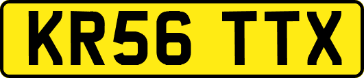 KR56TTX