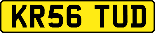 KR56TUD