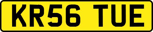 KR56TUE