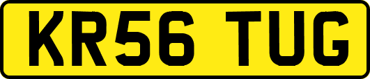KR56TUG