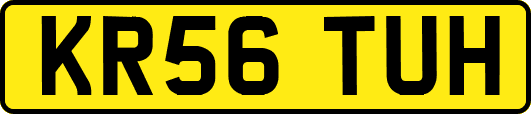 KR56TUH