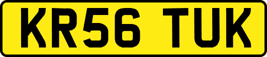 KR56TUK