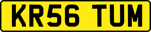 KR56TUM