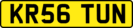 KR56TUN