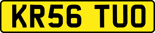 KR56TUO