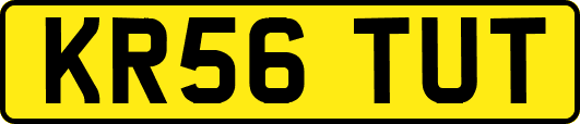KR56TUT